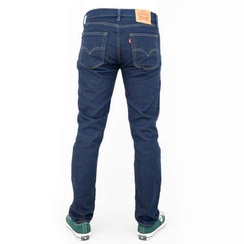 LEVIS 511 SLM ZA JNS 0055577